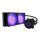 Cooler Master MasterLiquid ML240L V2 RGB 2x120mm